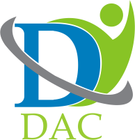 Development Agent of Change